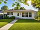 2210 Hermon, Zion, IL 60099