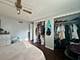 2210 Hermon, Zion, IL 60099