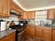 2210 Hermon, Zion, IL 60099