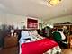 2210 Hermon, Zion, IL 60099