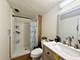 2210 Hermon, Zion, IL 60099