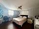2210 Hermon, Zion, IL 60099