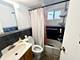 2210 Hermon, Zion, IL 60099