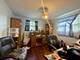2210 Hermon, Zion, IL 60099