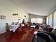 2210 Hermon, Zion, IL 60099