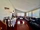 2210 Hermon, Zion, IL 60099