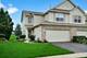 396 Littleton, Elgin, IL 60120