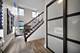 396 Littleton, Elgin, IL 60120