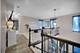 396 Littleton, Elgin, IL 60120