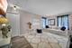 396 Littleton, Elgin, IL 60120
