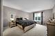 396 Littleton, Elgin, IL 60120