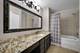396 Littleton, Elgin, IL 60120