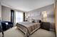 396 Littleton, Elgin, IL 60120