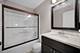 396 Littleton, Elgin, IL 60120