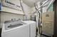 396 Littleton, Elgin, IL 60120