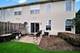 396 Littleton, Elgin, IL 60120