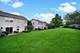 396 Littleton, Elgin, IL 60120