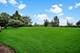 396 Littleton, Elgin, IL 60120