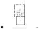 396 Littleton, Elgin, IL 60120