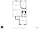 396 Littleton, Elgin, IL 60120