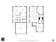 396 Littleton, Elgin, IL 60120