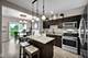 396 Littleton, Elgin, IL 60120