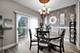 396 Littleton, Elgin, IL 60120