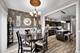 396 Littleton, Elgin, IL 60120