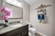 396 Littleton, Elgin, IL 60120