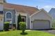 15 W Country Walk, Round Lake Beach, IL 60073