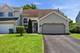 15 W Country Walk, Round Lake Beach, IL 60073