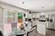 15 W Country Walk, Round Lake Beach, IL 60073