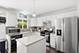 15 W Country Walk, Round Lake Beach, IL 60073