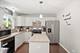 15 W Country Walk, Round Lake Beach, IL 60073