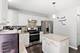 15 W Country Walk, Round Lake Beach, IL 60073
