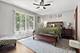 15 W Country Walk, Round Lake Beach, IL 60073