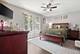 15 W Country Walk, Round Lake Beach, IL 60073
