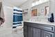 15 W Country Walk, Round Lake Beach, IL 60073