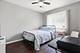 15 W Country Walk, Round Lake Beach, IL 60073
