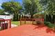 15 W Country Walk, Round Lake Beach, IL 60073