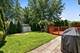 15 W Country Walk, Round Lake Beach, IL 60073