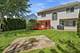 15 W Country Walk, Round Lake Beach, IL 60073