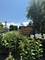 15 W Country Walk, Round Lake Beach, IL 60073