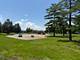 15 W Country Walk, Round Lake Beach, IL 60073