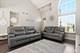 15 W Country Walk, Round Lake Beach, IL 60073