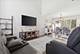 15 W Country Walk, Round Lake Beach, IL 60073