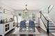 15 W Country Walk, Round Lake Beach, IL 60073