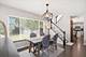 15 W Country Walk, Round Lake Beach, IL 60073