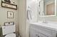 15 W Country Walk, Round Lake Beach, IL 60073