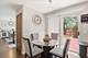 15 W Country Walk, Round Lake Beach, IL 60073